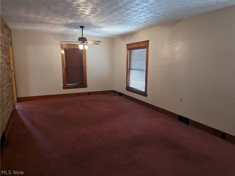 125 N Bentley Avenue, Niles, OH 44446 Photo 20