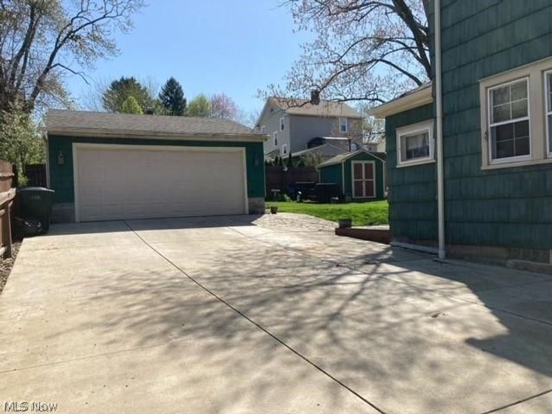 125 N Bentley Avenue, Niles, OH 44446 Photo 29