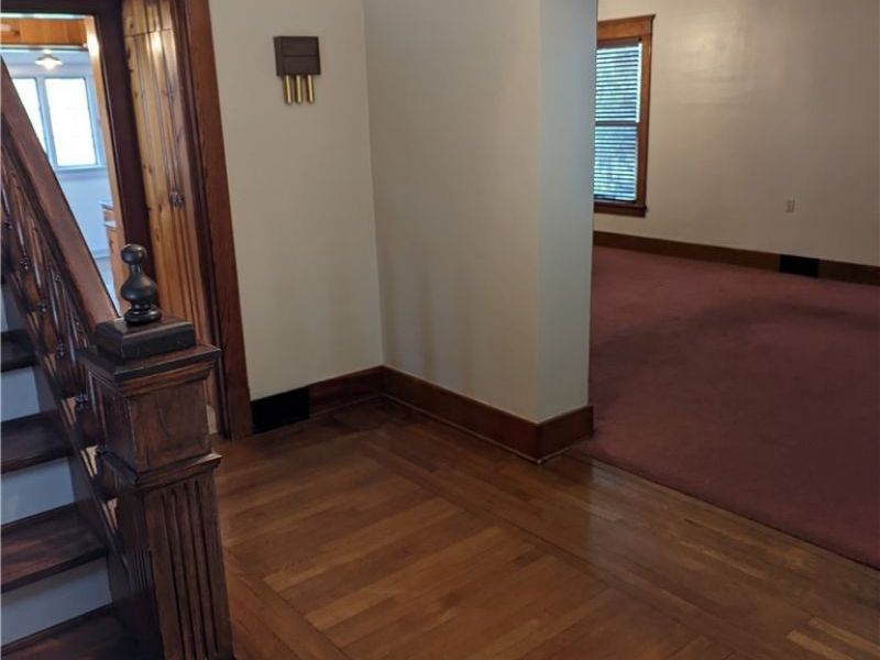 125 N Bentley Avenue, Niles, OH 44446 Photo 3