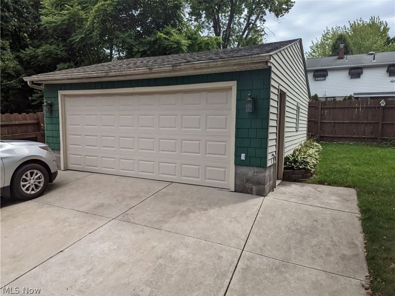 125 N Bentley Avenue, Niles, OH 44446 Photo 30