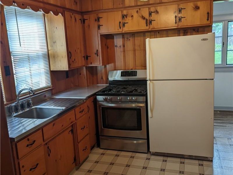 125 N Bentley Avenue, Niles, OH 44446 Photo 4