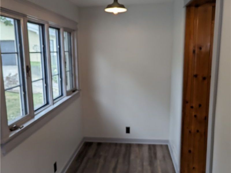 125 N Bentley Avenue, Niles, OH 44446 Photo 6
