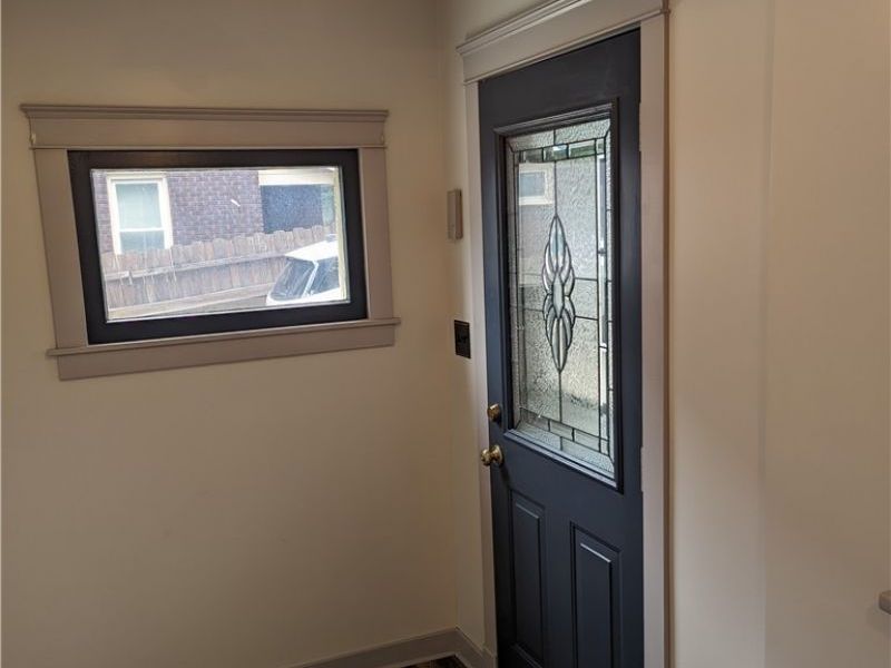 125 N Bentley Avenue, Niles, OH 44446 Photo 7