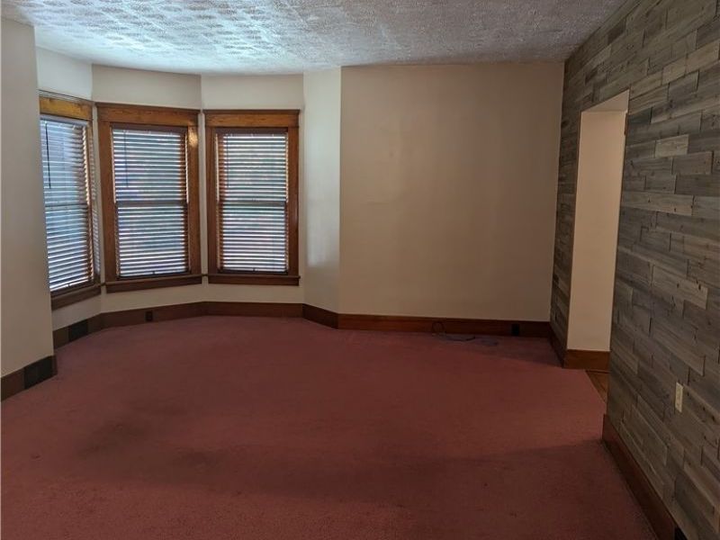 125 N Bentley Avenue, Niles, OH 44446 Photo 8
