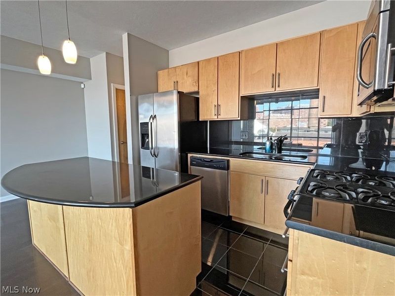1237 Washington Avenue, Unit 706, Cleveland, OH 44113 Photo 14