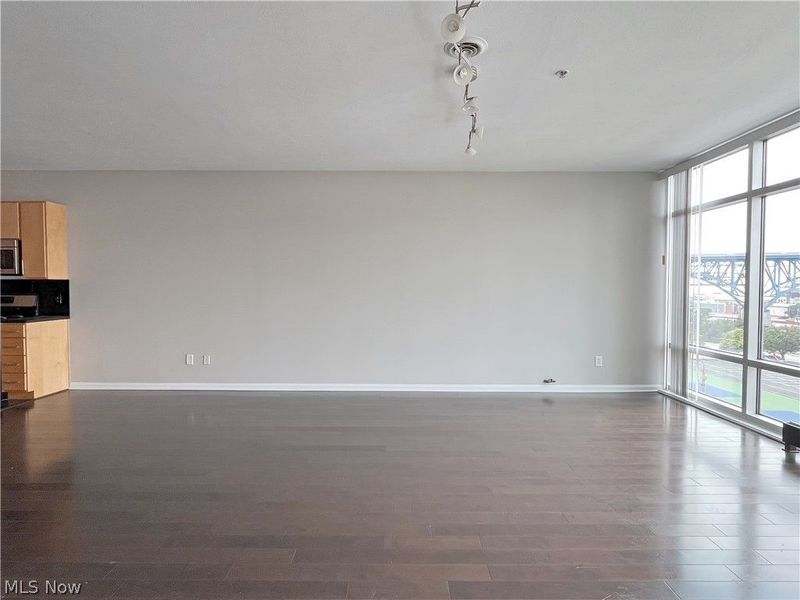 1237 Washington Avenue, Unit 706, Cleveland, OH 44113 Photo 17