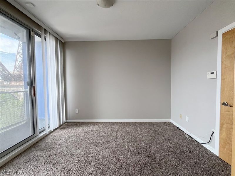 1237 Washington Avenue, Unit 706, Cleveland, OH 44113 Photo 18