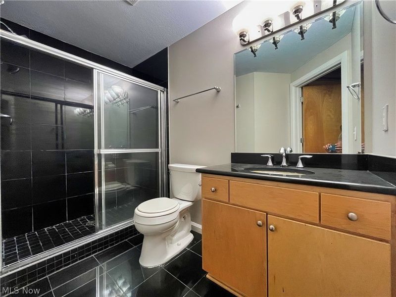 1237 Washington Avenue, Unit 706, Cleveland, OH 44113 Photo 19