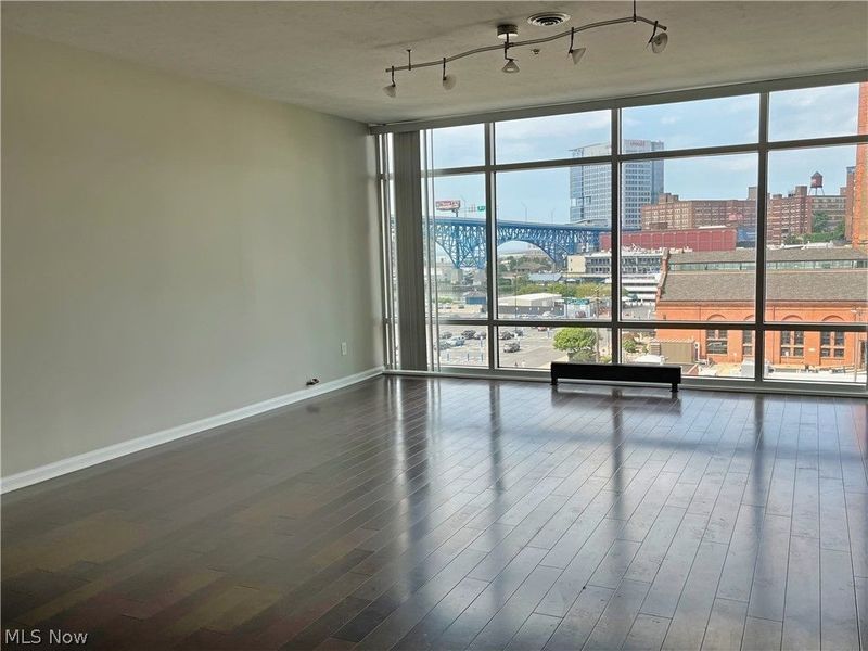 1237 Washington Avenue, Unit 706, Cleveland, OH 44113 Photo 7