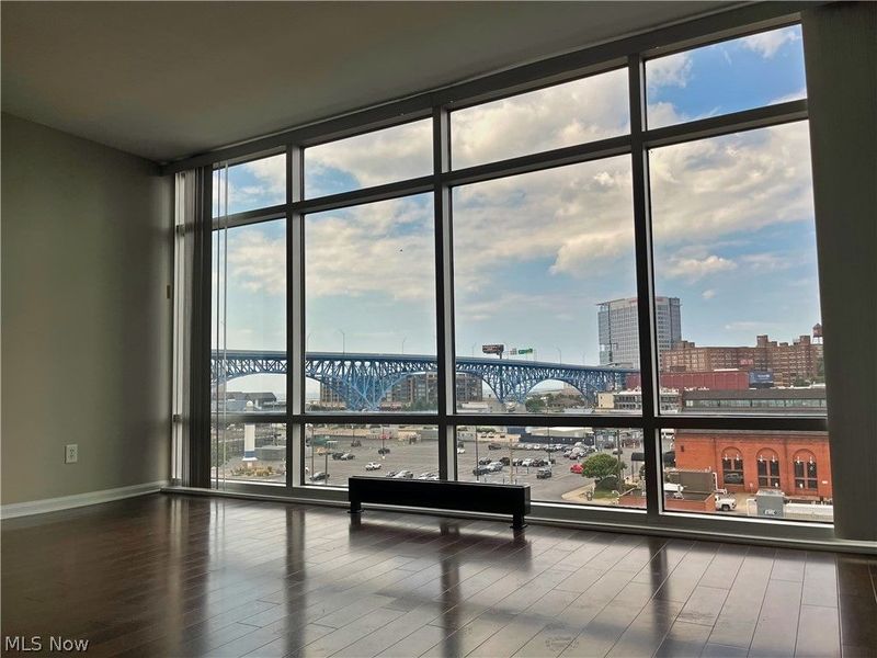 1237 Washington Avenue, Unit 706, Cleveland, OH 44113 Photo 8