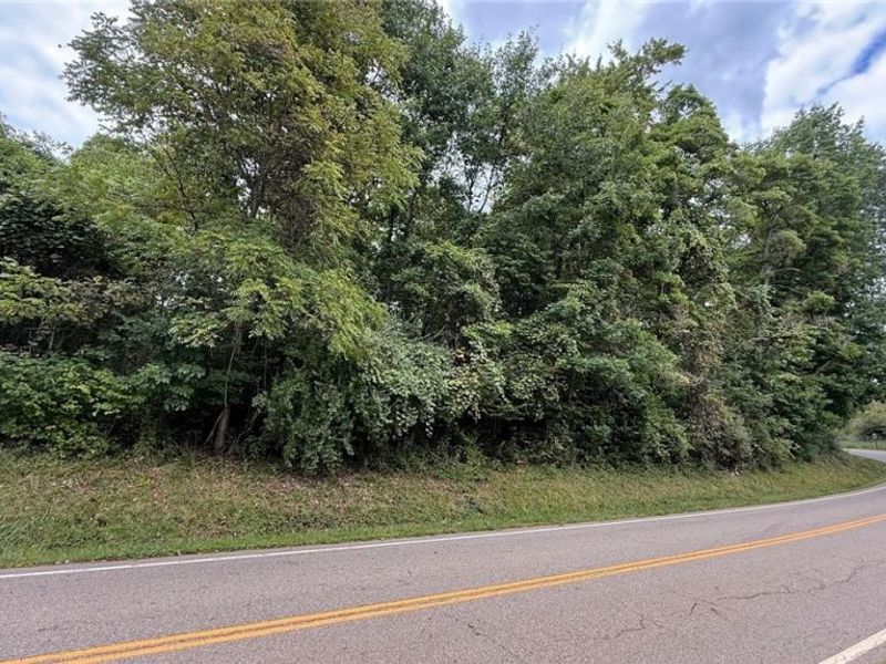 Riverside Avenue NW, Massillon, OH 44647 Photo 3