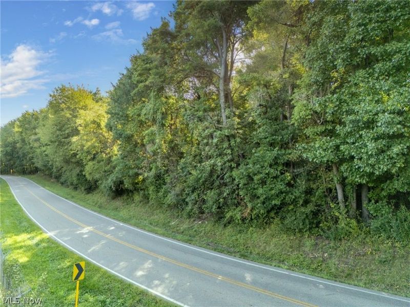 Riverside Avenue NW, Massillon, OH 44647 Photo 7