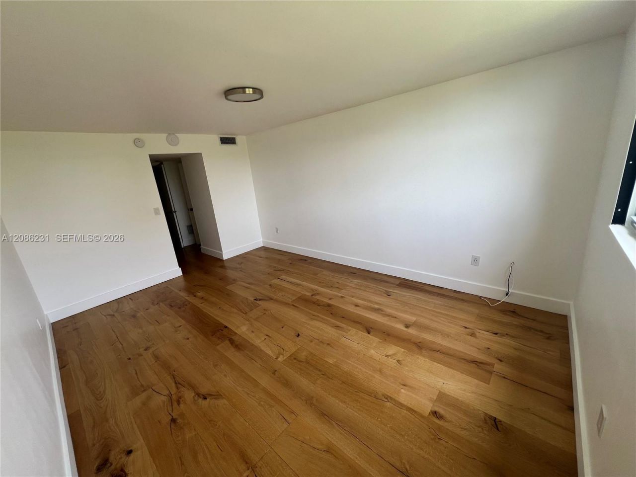 210 Sea View Dr, Unit 506, Key Biscayne, FL 33149 Photo