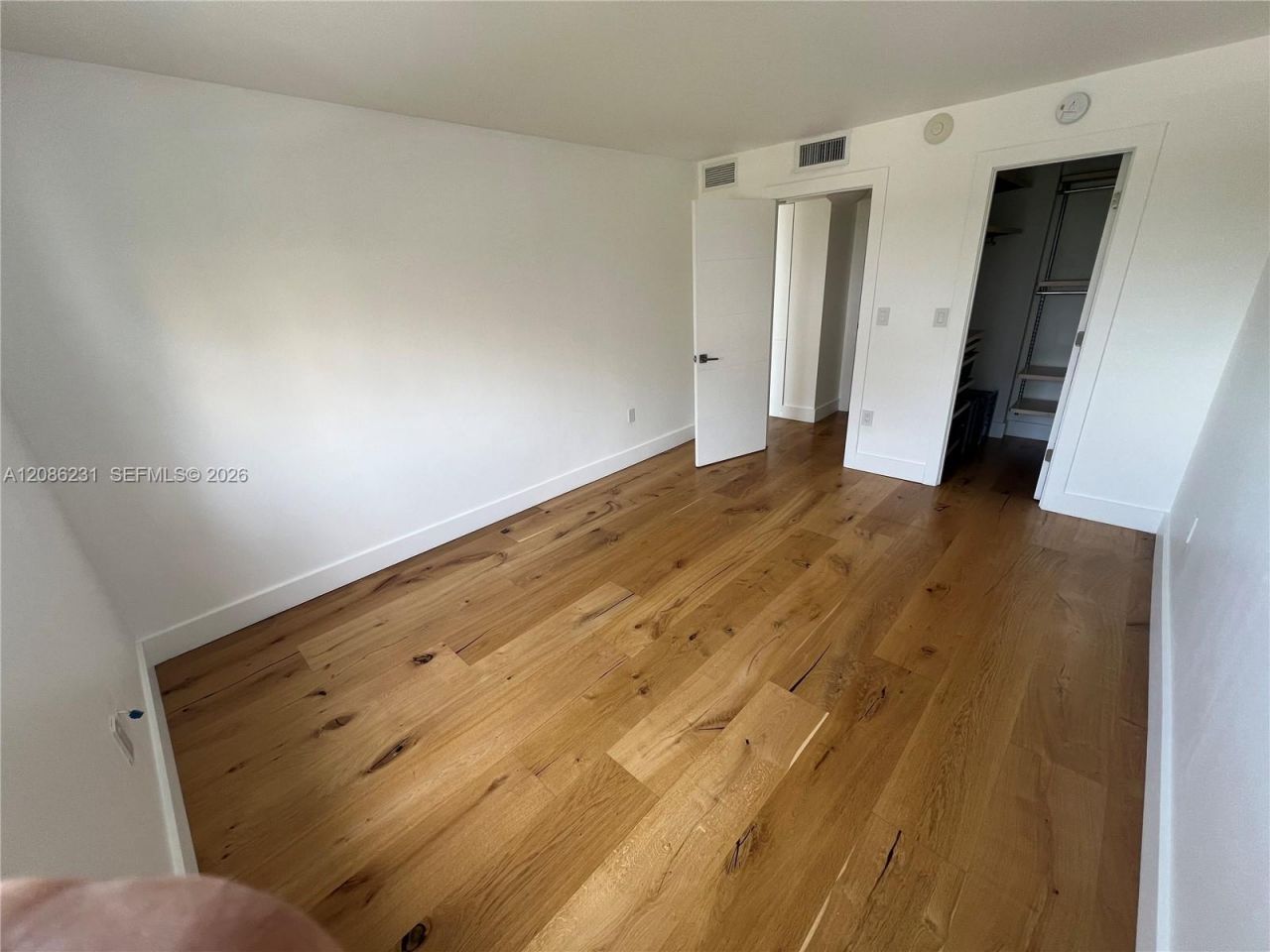 210 Sea View Dr, Unit 506, Key Biscayne, FL 33149 Photo