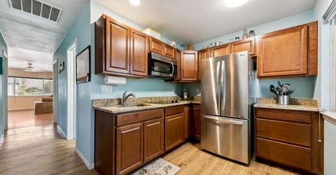 4444 Center Drive, Carson City, NV 89701 Photo