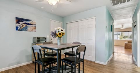4444 Center Drive, Carson City, NV 89701 Photo