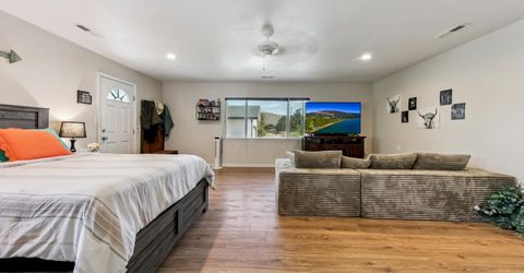 4444 Center Drive, Carson City, NV 89701 Photo