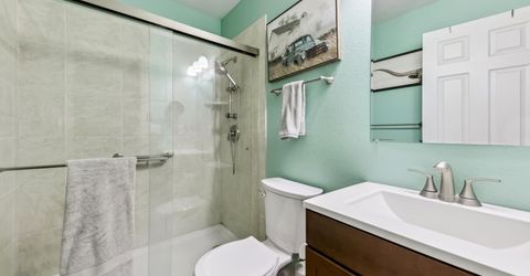 4444 Center Drive, Carson City, NV 89701 Photo