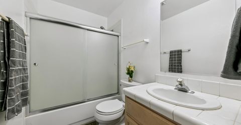 4444 Center Drive, Carson City, NV 89701 Photo
