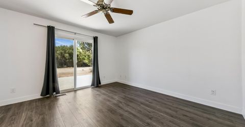 4444 Center Drive, Carson City, NV 89701 Photo