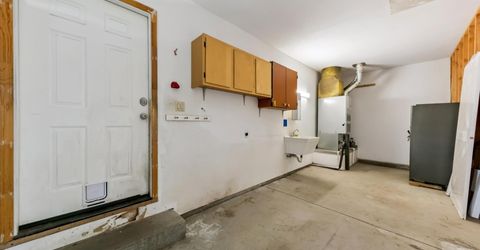 4444 Center Drive, Carson City, NV 89701 Photo