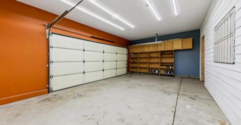 4444 Center Drive, Carson City, NV 89701 Photo