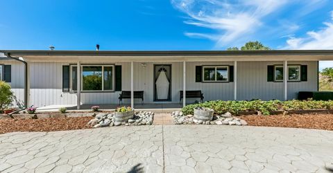 4444 Center Drive, Carson City, NV 89701 Photo