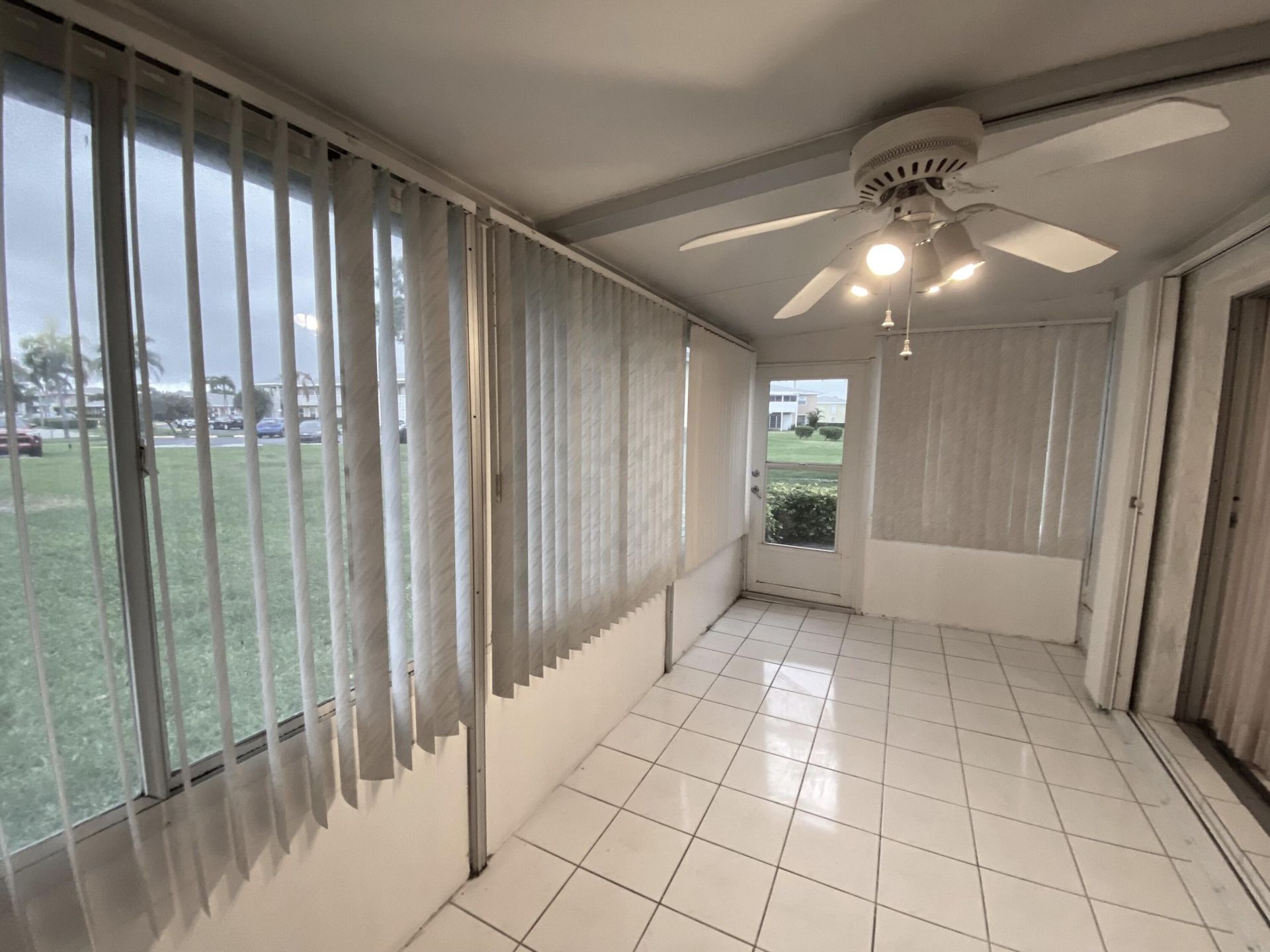 1111 Lemon Tree Terrace, Unit 104, Delray Beach, FL 33445 Photo