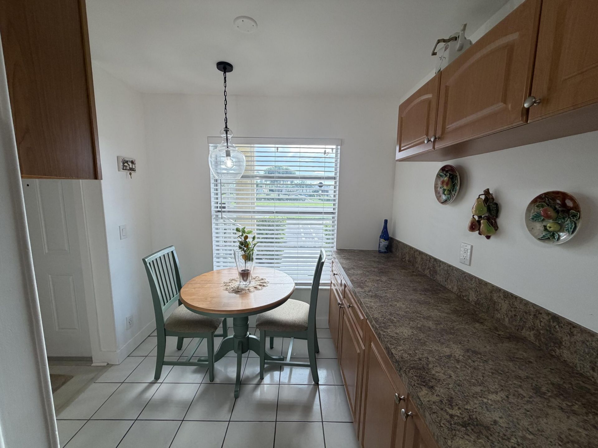 1111 Lemon Tree Terrace, Unit 104, Delray Beach, FL 33445 Photo