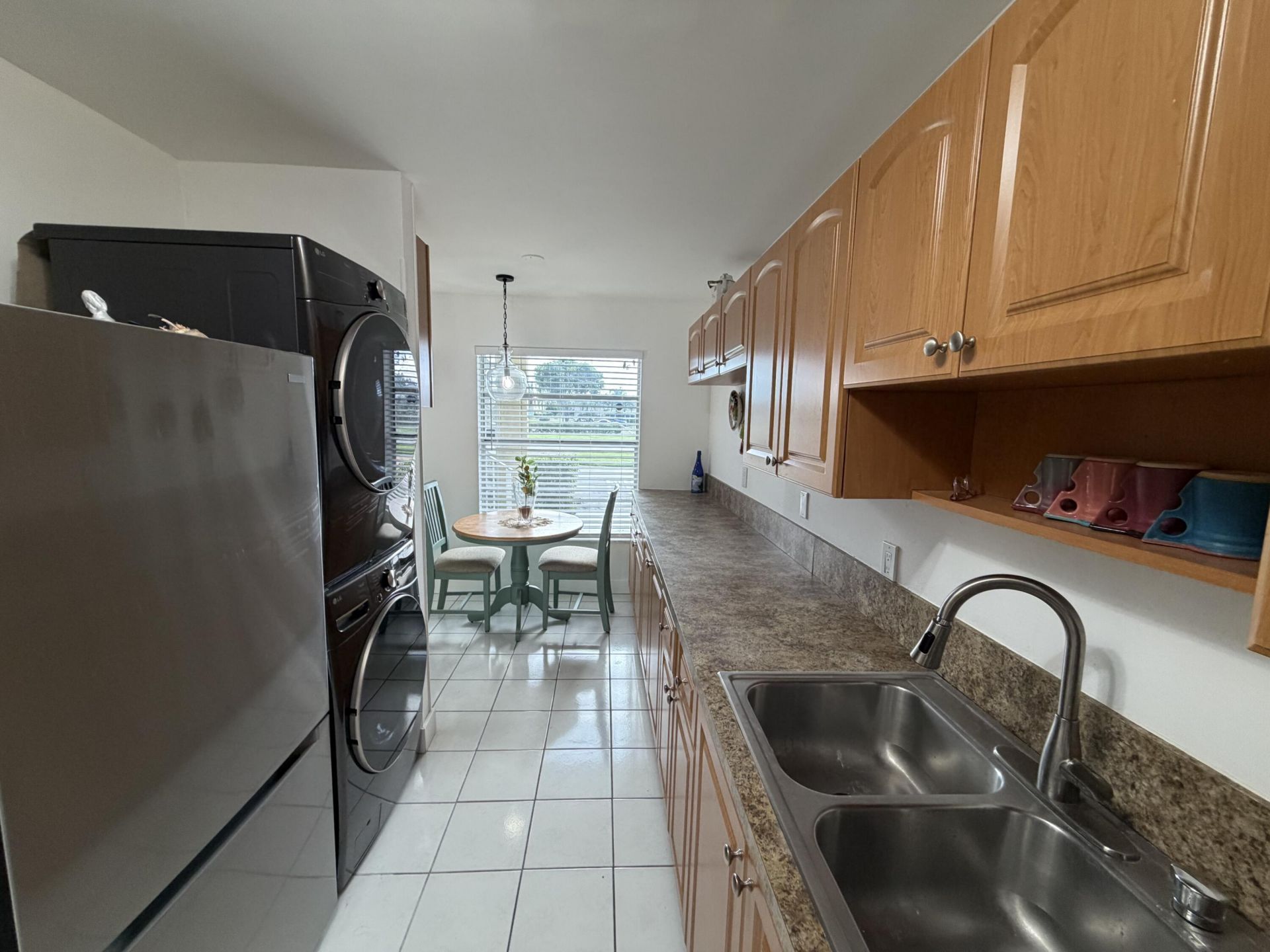 1111 Lemon Tree Terrace, Unit 104, Delray Beach, FL 33445 Photo