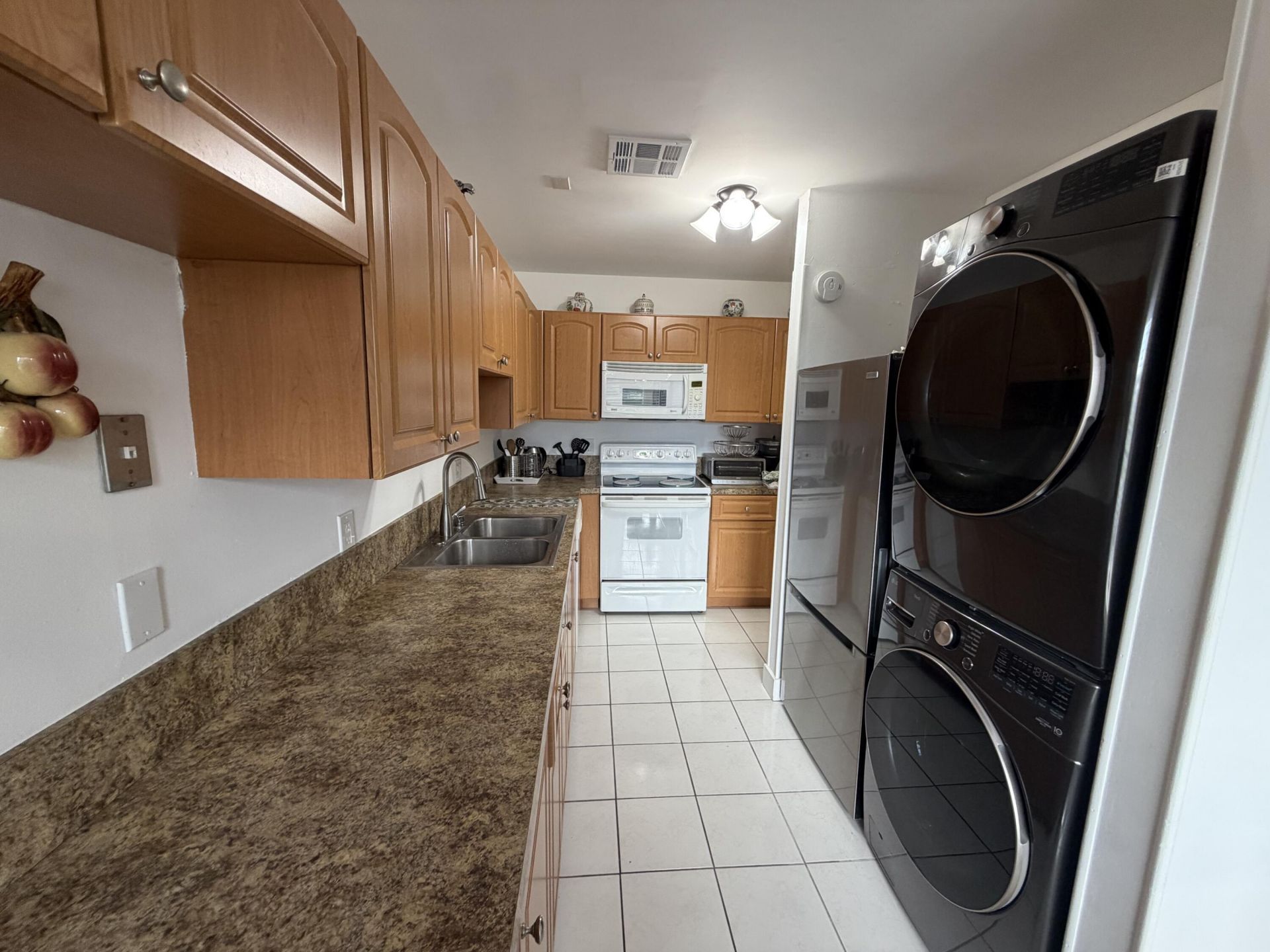 1111 Lemon Tree Terrace, Unit 104, Delray Beach, FL 33445 Photo