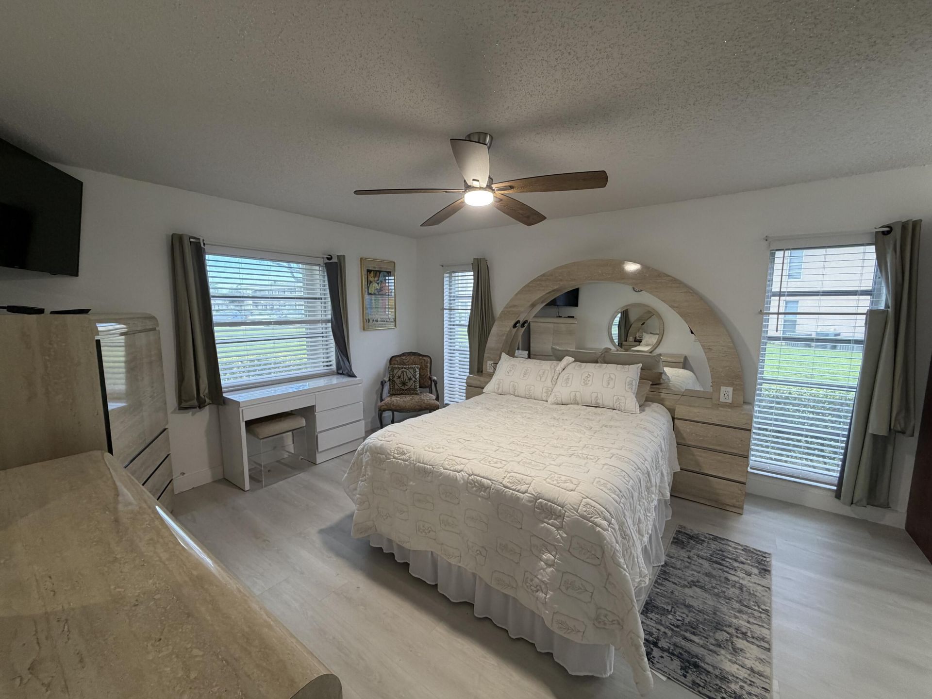 1111 Lemon Tree Terrace, Unit 104, Delray Beach, FL 33445 Photo
