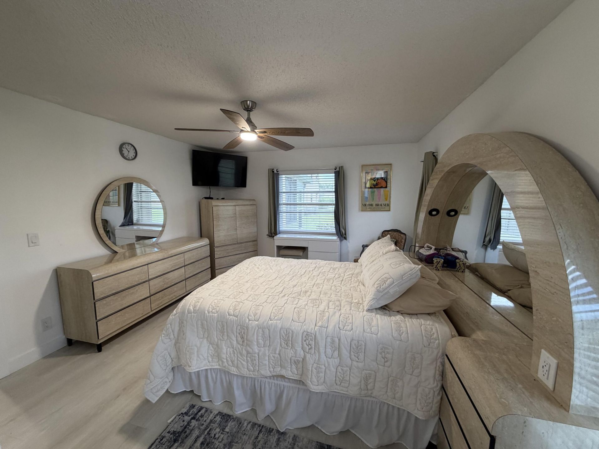 1111 Lemon Tree Terrace, Unit 104, Delray Beach, FL 33445 Photo