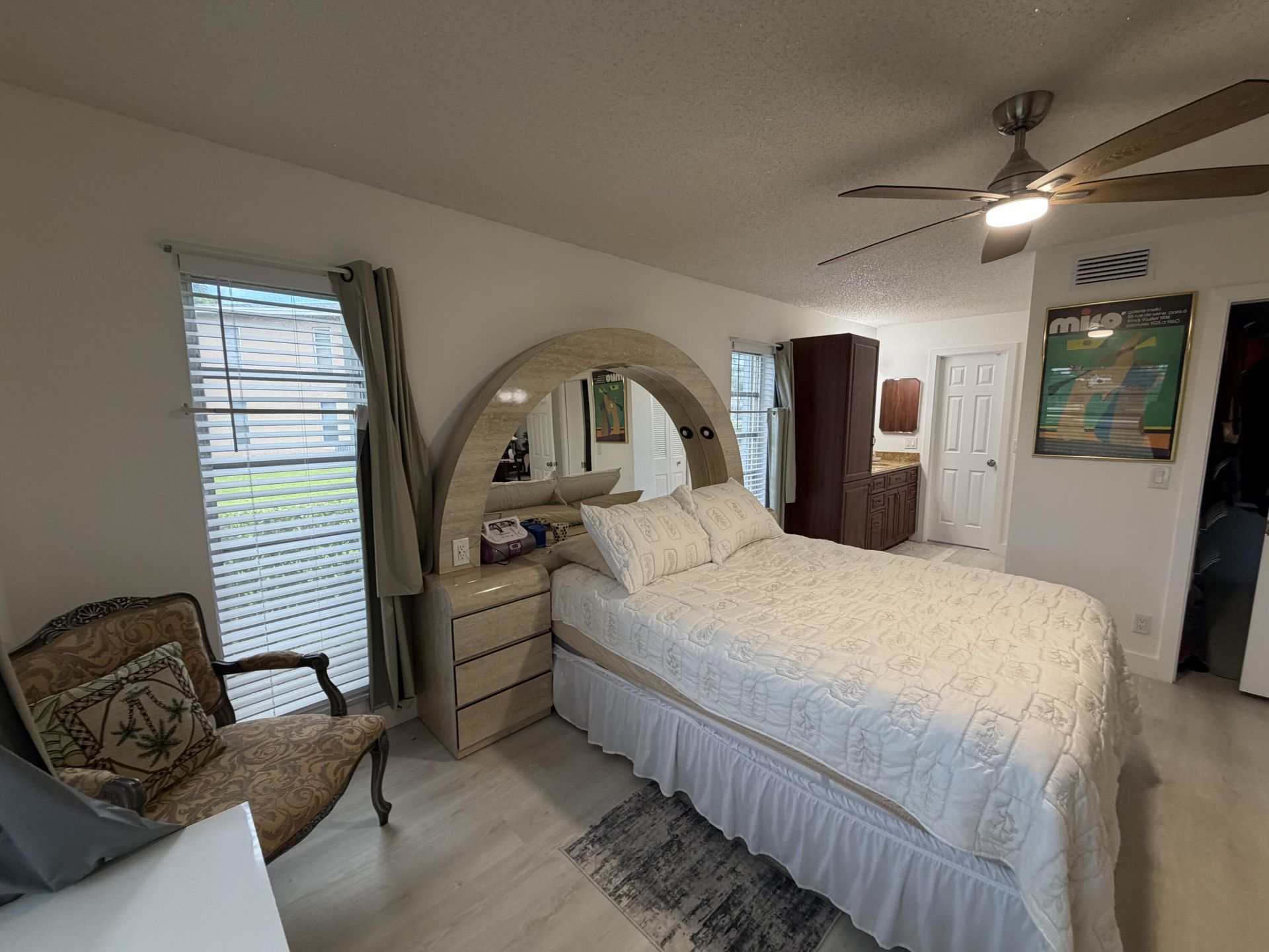 1111 Lemon Tree Terrace, Unit 104, Delray Beach, FL 33445 Photo