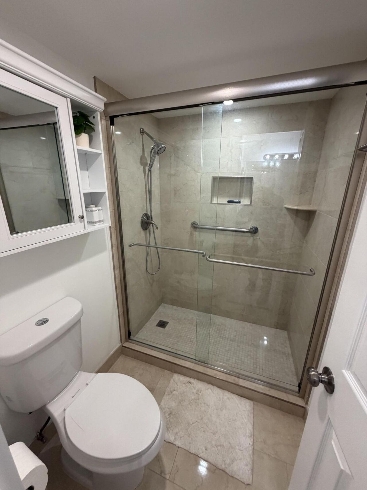 1111 Lemon Tree Terrace, Unit 104, Delray Beach, FL 33445 Photo