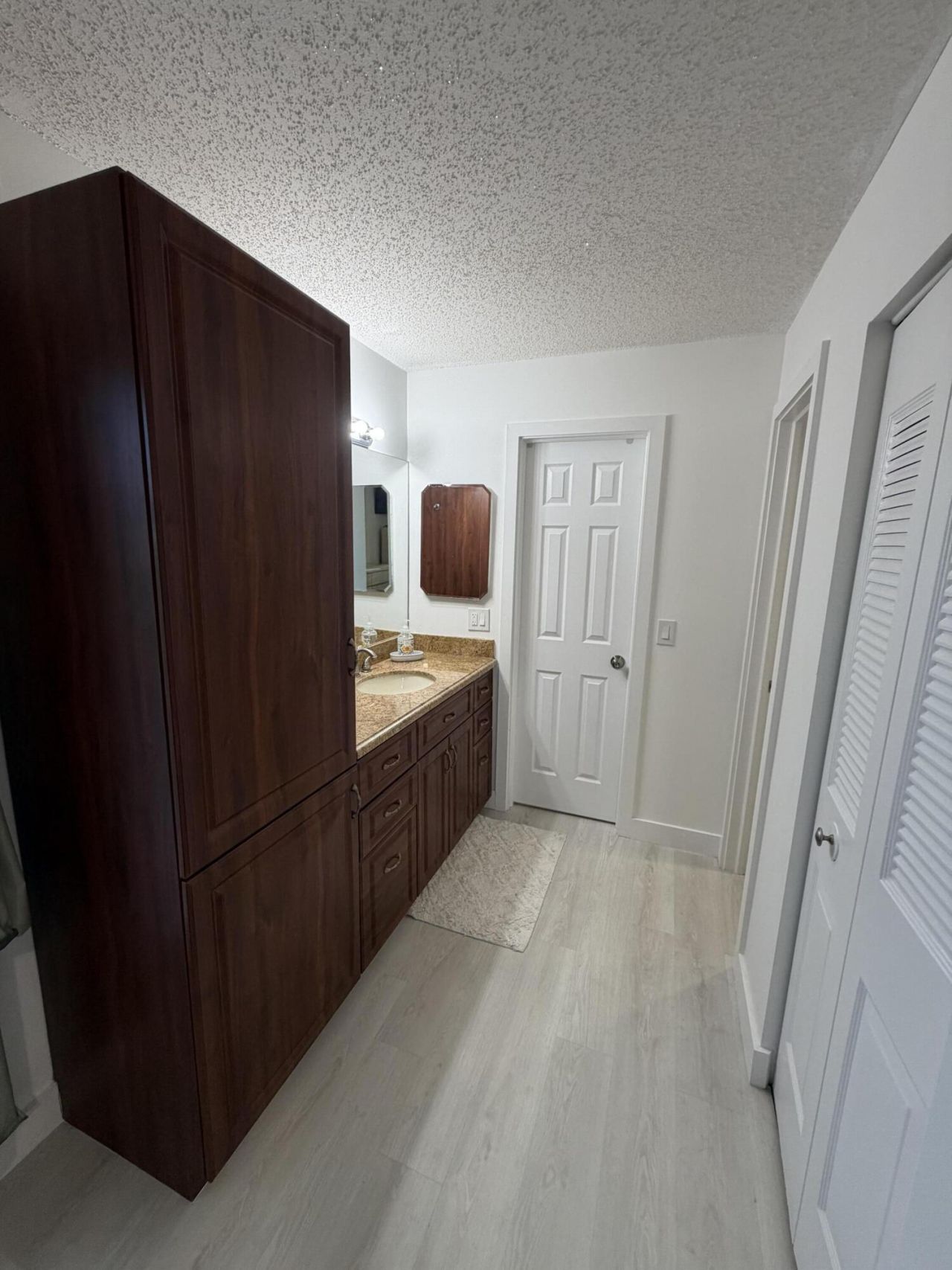 1111 Lemon Tree Terrace, Unit 104, Delray Beach, FL 33445 Photo
