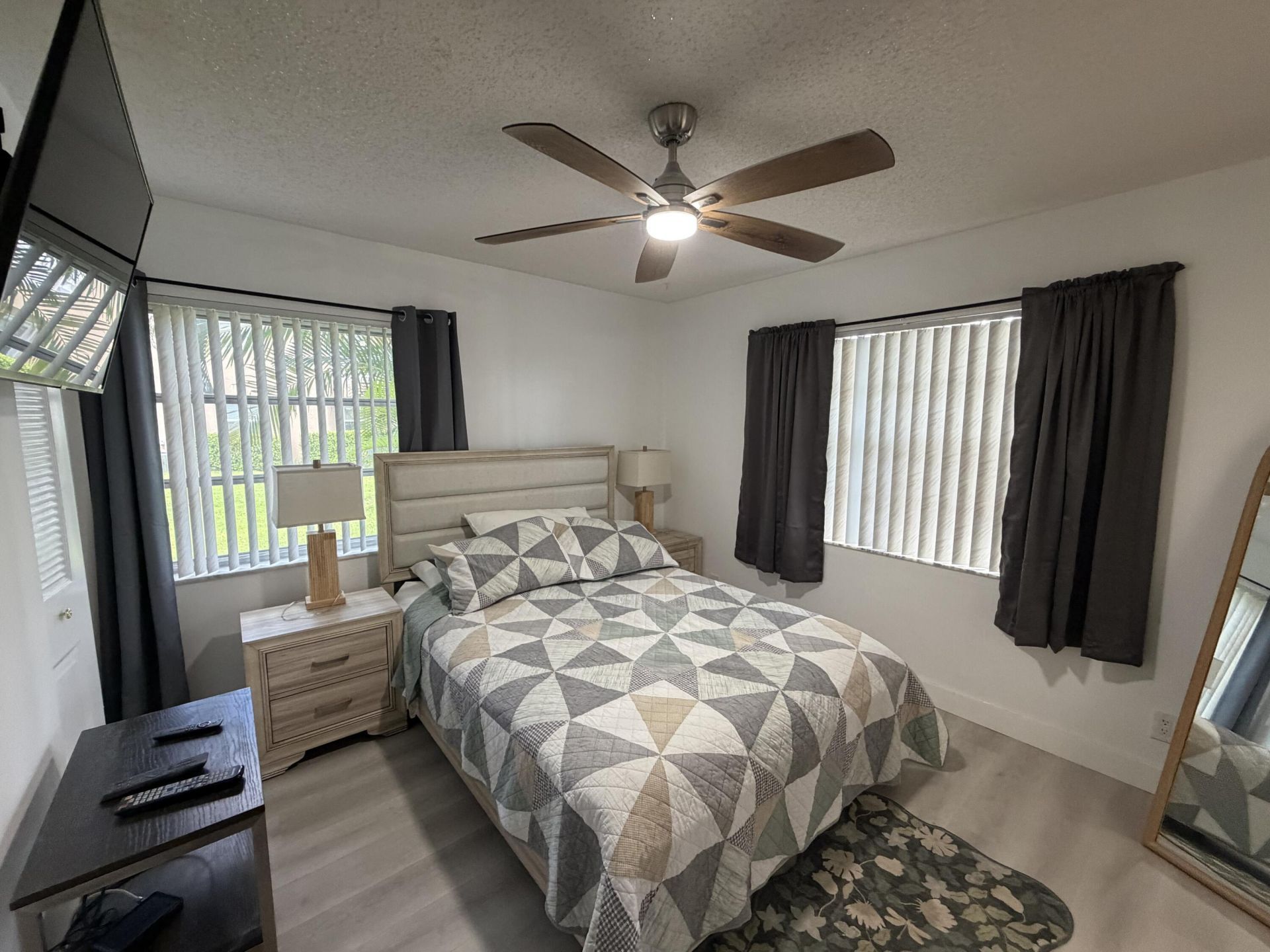 1111 Lemon Tree Terrace, Unit 104, Delray Beach, FL 33445 Photo