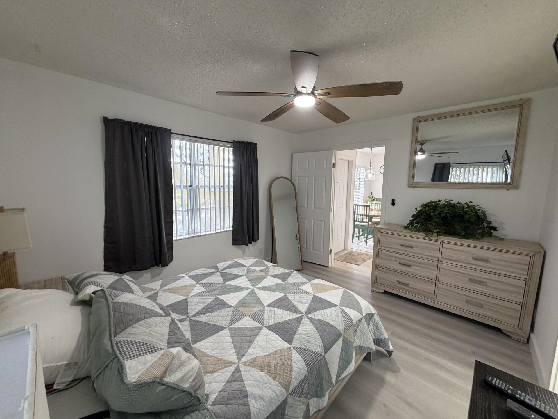 1111 Lemon Tree Terrace, Unit 104, Delray Beach, FL 33445 Photo