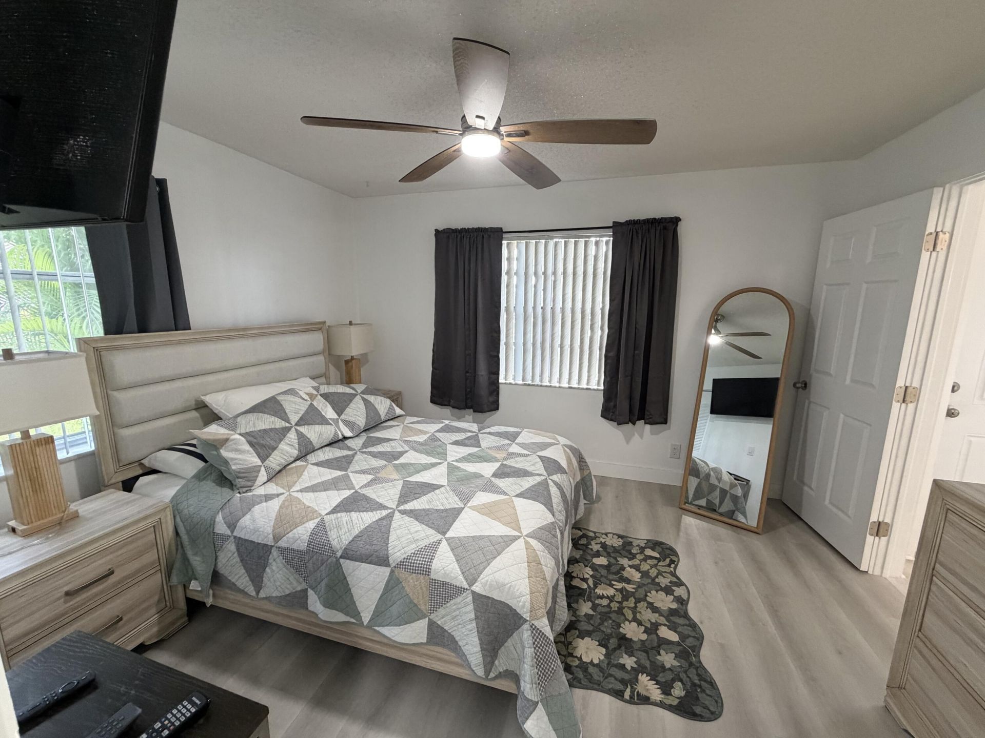 1111 Lemon Tree Terrace, Unit 104, Delray Beach, FL 33445 Photo