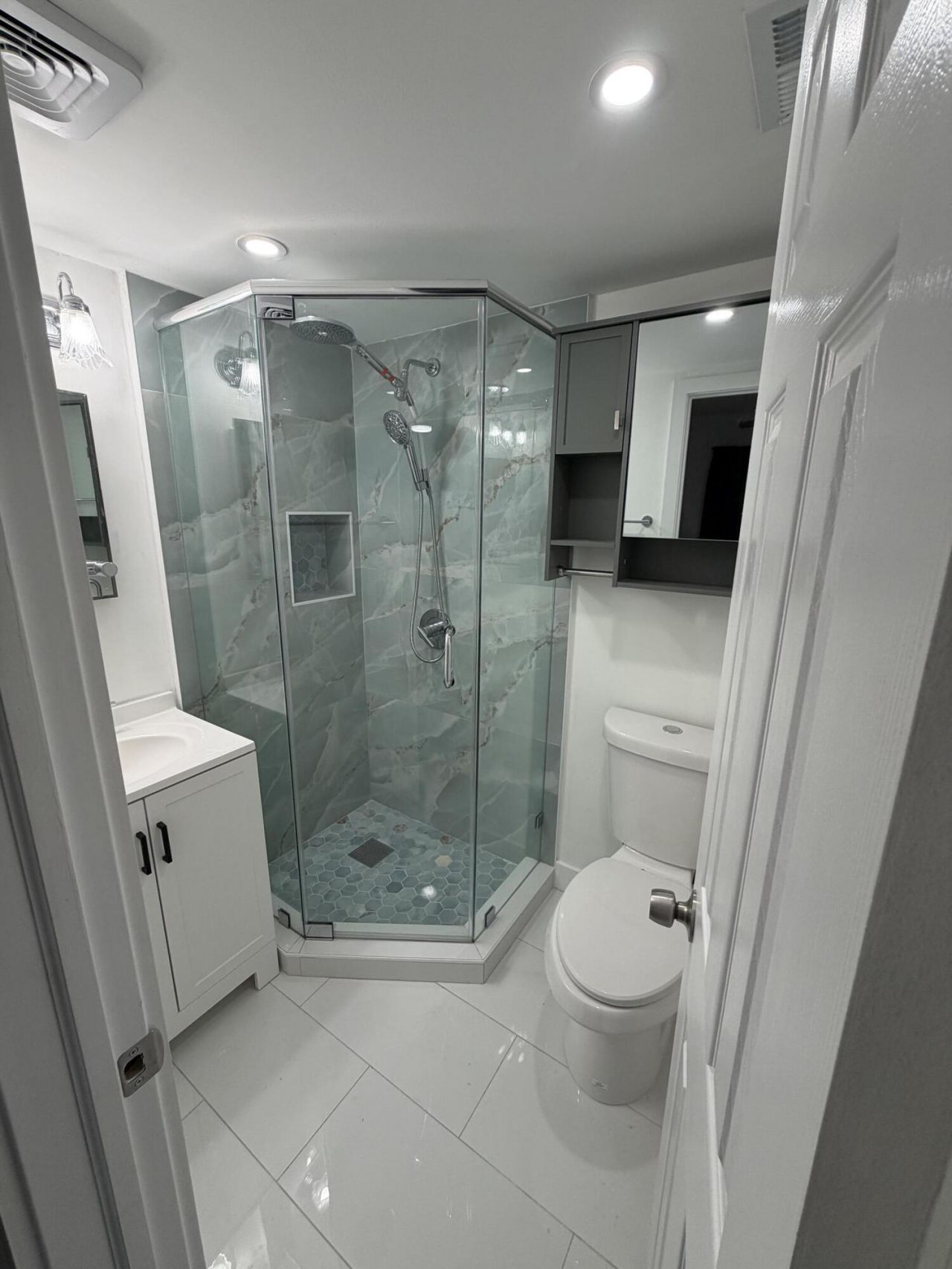 1111 Lemon Tree Terrace, Unit 104, Delray Beach, FL 33445 Photo