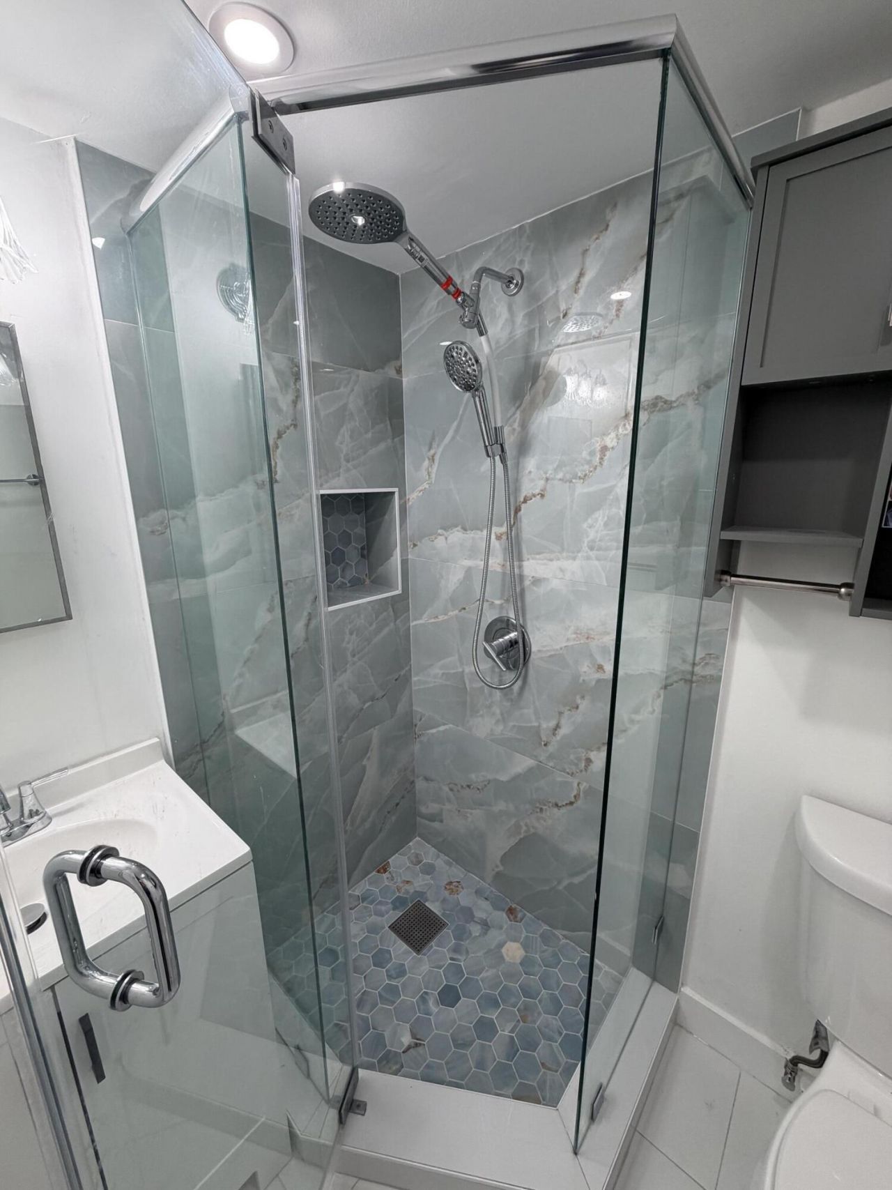 1111 Lemon Tree Terrace, Unit 104, Delray Beach, FL 33445 Photo