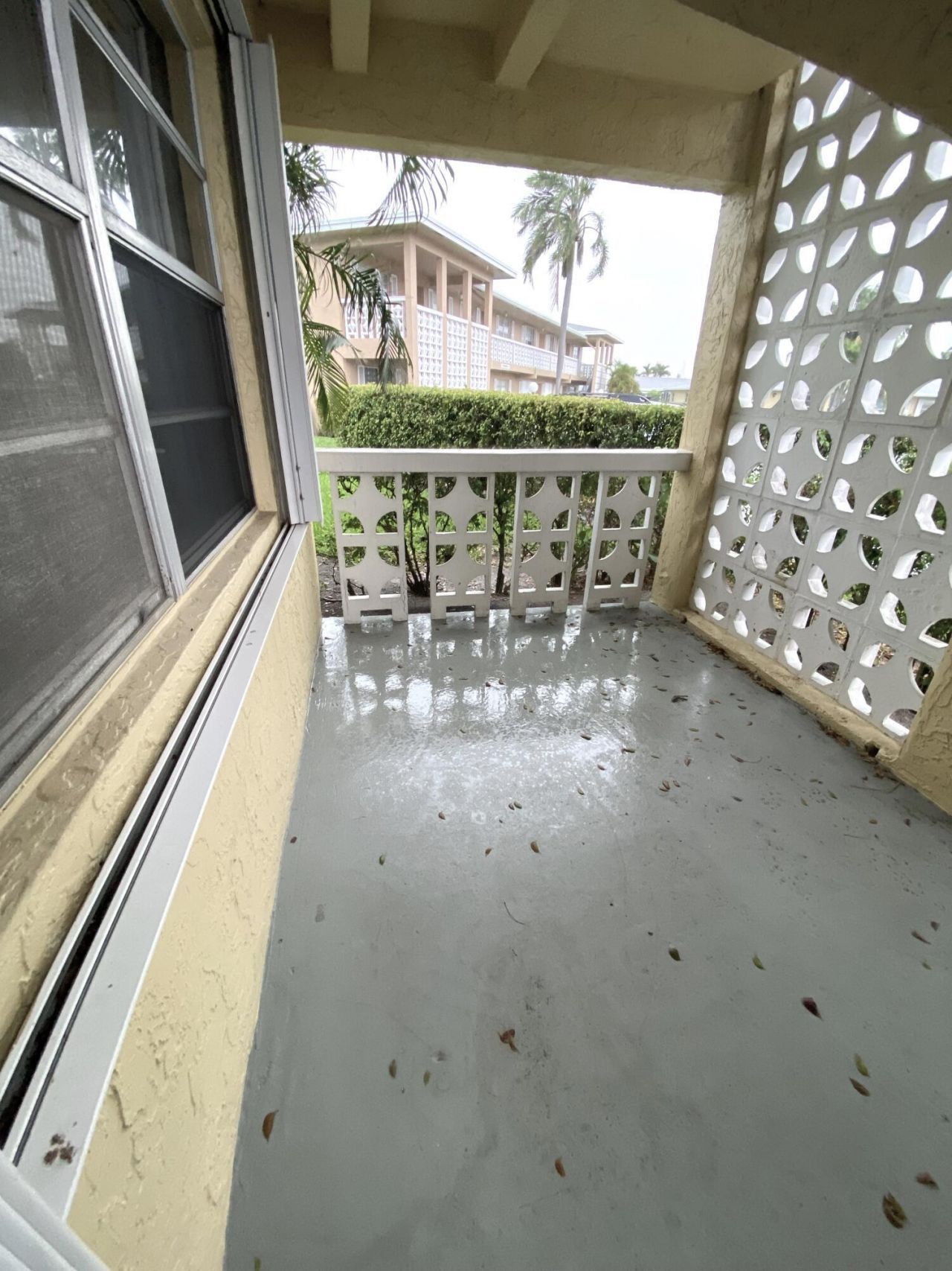 1111 Lemon Tree Terrace, Unit 104, Delray Beach, FL 33445 Photo
