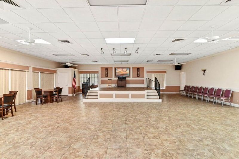1111 Lemon Tree Terrace, Unit 104, Delray Beach, FL 33445 Photo