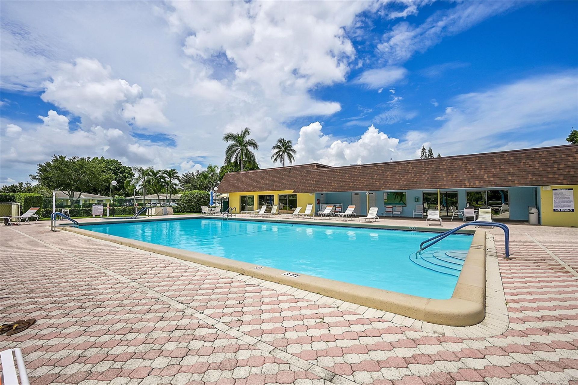 1111 Lemon Tree Terrace, Unit 104, Delray Beach, FL 33445 Photo