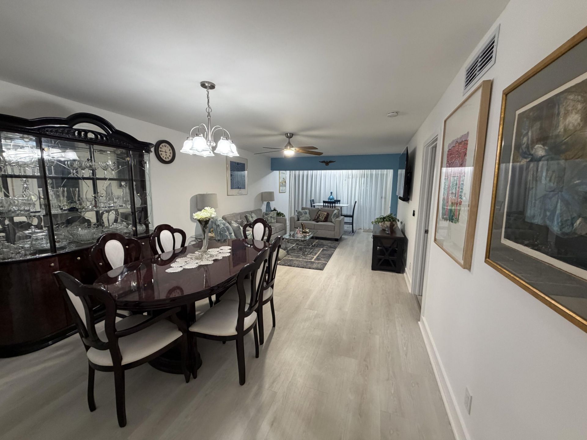 1111 Lemon Tree Terrace, Unit 104, Delray Beach, FL 33445 Photo