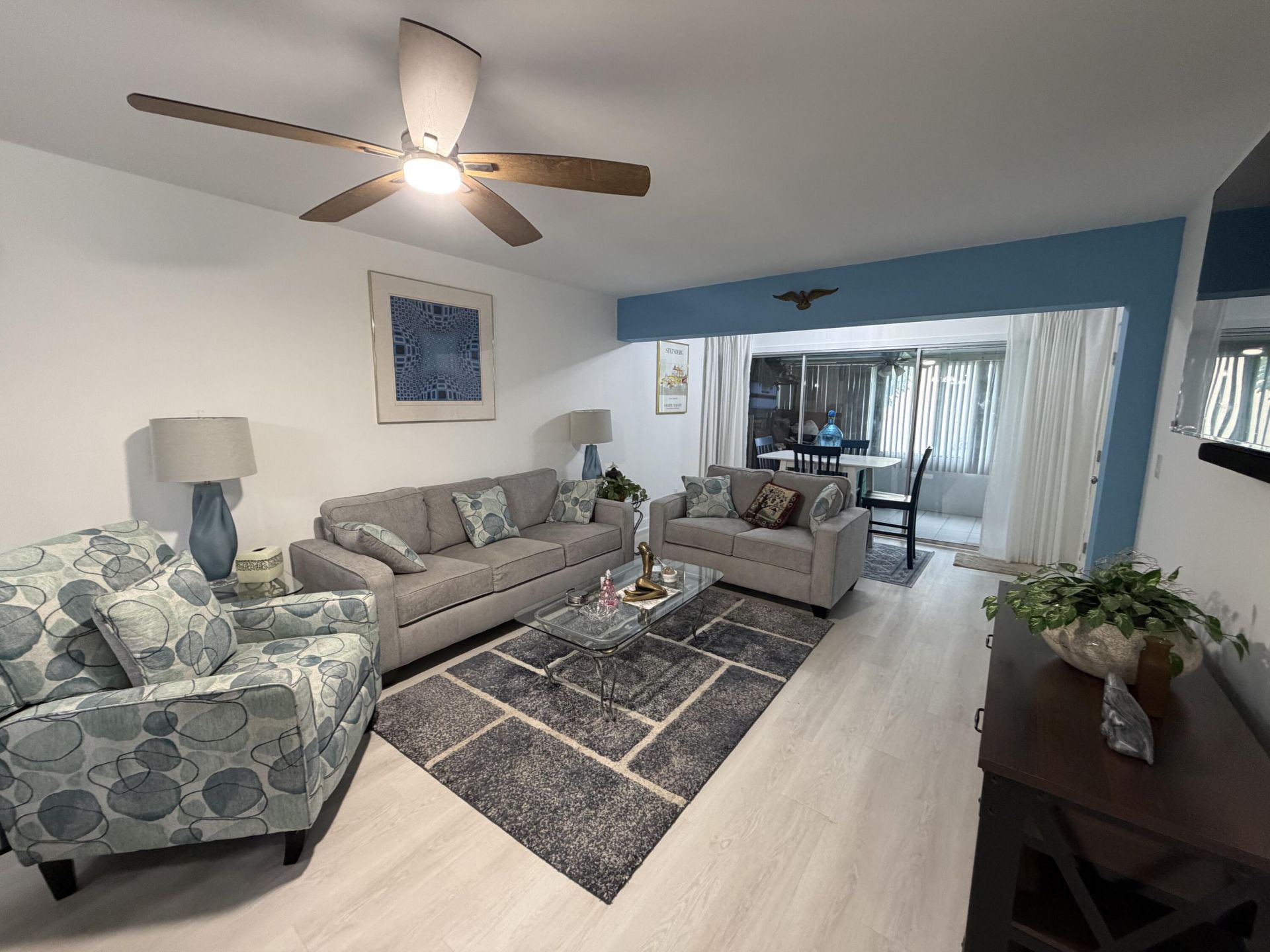 1111 Lemon Tree Terrace, Unit 104, Delray Beach, FL 33445 Photo