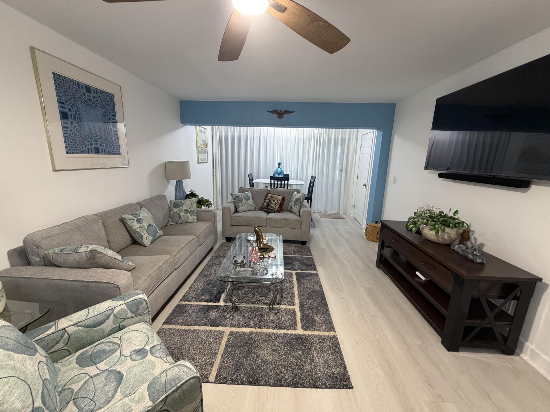 1111 Lemon Tree Terrace, Unit 104, Delray Beach, FL 33445 Photo