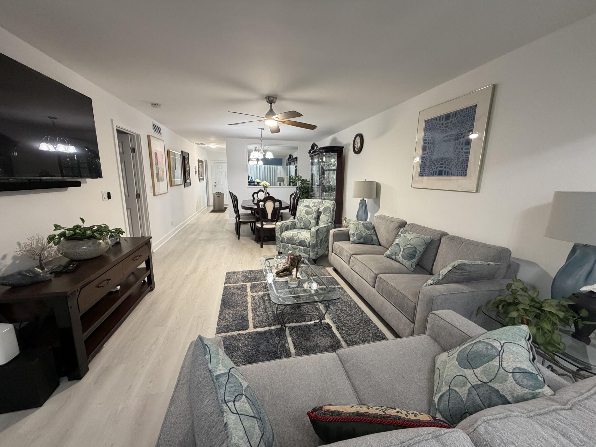 1111 Lemon Tree Terrace, Unit 104, Delray Beach, FL 33445 Photo