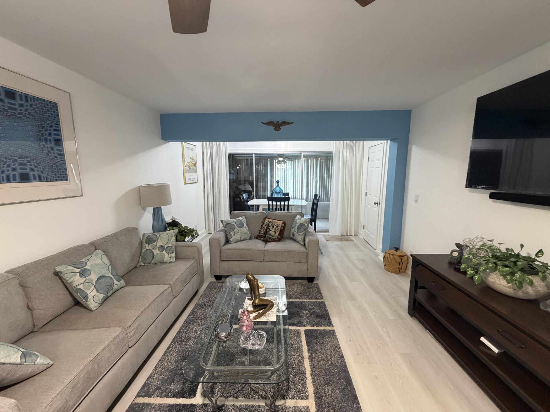 1111 Lemon Tree Terrace, Unit 104, Delray Beach, FL 33445 Photo