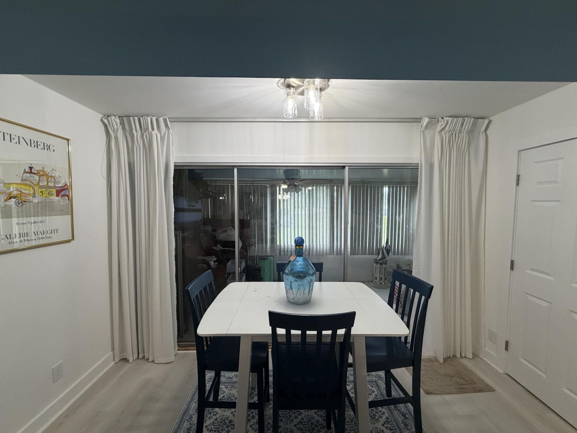 1111 Lemon Tree Terrace, Unit 104, Delray Beach, FL 33445 Photo